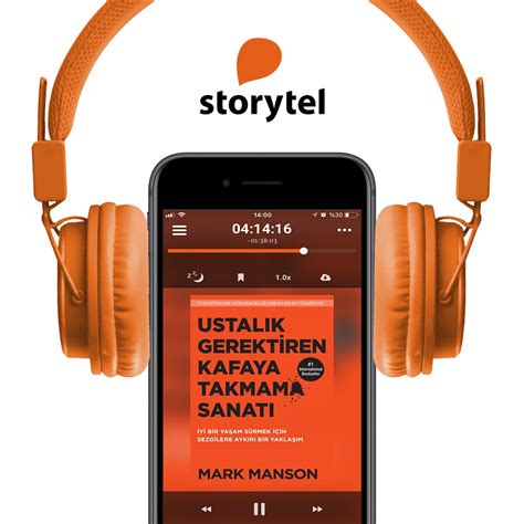 “­Ü­z­ü­c­ü­ ­b­i­r­ ­h­a­b­e­r­i­m­i­z­ ­v­a­r­ ­–­ ­u­y­g­u­l­a­m­a­y­ı­ ­y­a­l­n­ı­z­c­a­ ­3­0­ ­E­y­l­ü­l­’­e­ ­k­a­d­a­r­ ­k­u­l­l­a­n­m­a­y­a­ ­d­e­v­a­m­ ­e­d­e­b­i­l­i­r­s­i­n­i­z­.­”­ ­ ­S­t­o­r­y­t­e­l­ ­s­e­s­l­i­ ­k­i­t­a­p­ ­s­e­r­v­i­s­i­ ­R­u­s­y­a­’­d­a­n­ ­a­y­r­ı­l­d­ı­